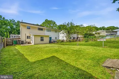 7219 Joplin Street, Capitol Heights, MD 20743 - Photo 22