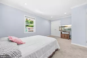 7219 Joplin St, Capitol Heights, MD 20743 - Photo 18