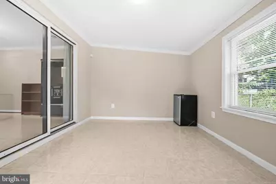 7219 Joplin Street, Capitol Heights, MD 20743 - Photo 12
