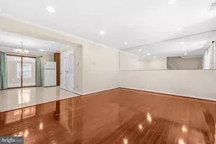 7219 Joplin St, Capitol Heights, MD 20743 - Photo 4