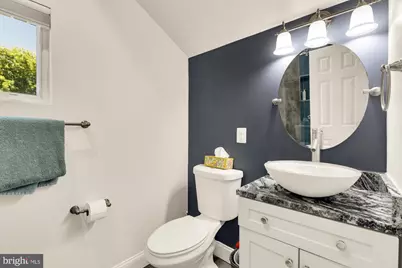 1002 58th Avenue, Capitol Heights, MD 20743 - Photo 16