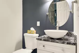 1002 58th Ave, Capitol Heights, MD 20743 - Photo 18