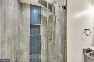 1002 58th Ave, Capitol Heights, MD 20743 - Photo 34