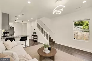 1002 58th Ave, Capitol Heights, MD 20743 - Photo 4