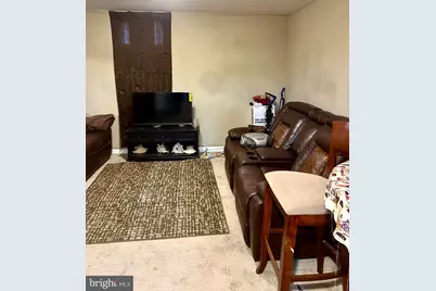 2114 Columbia Avenue, Landover, MD 20785 - Photo 10
