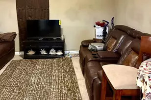 2114 Columbia Ave, Landover, MD 20785 - Photo 10