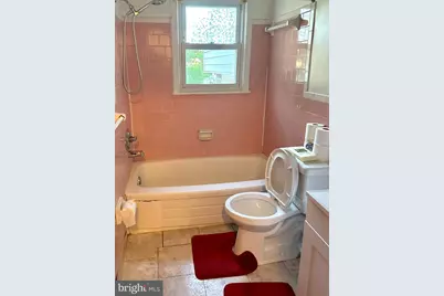 2114 Columbia Avenue, Landover, MD 20785 - Photo 4