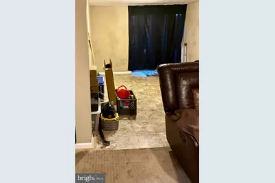 2114 Columbia Avenue, Landover, MD 20785 - Photo 12