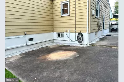 2114 Columbia Avenue, Landover, MD 20785 - Photo 14