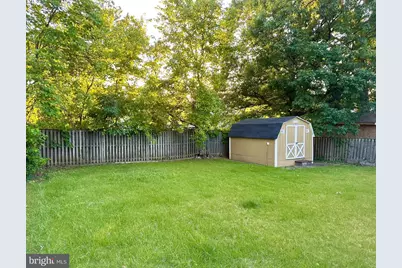 2114 Columbia Avenue, Landover, MD 20785 - Photo 18