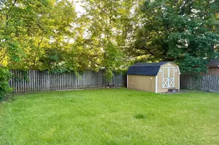 2114 Columbia Ave, Landover, MD 20785 - Photo 18