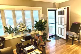 2114 Columbia Ave, Landover, MD 20785 - Photo 2
