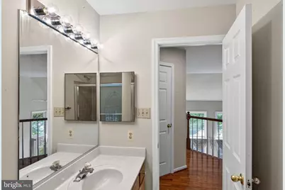 9110 Tallfield Court, Lanham, MD 20706 - Photo 28