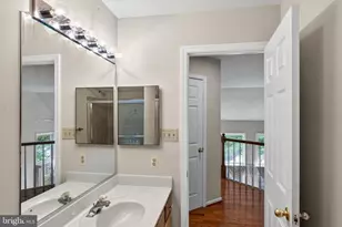 9110 Tallfield Ct, Lanham, MD 20706 - Photo 28