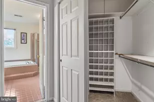 9110 Tallfield Ct, Lanham, MD 20706 - Photo 22
