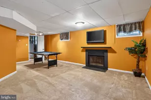 9110 Tallfield Ct, Lanham, MD 20706 - Photo 32