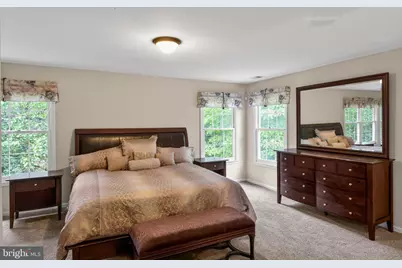 9110 Tallfield Court, Lanham, MD 20706 - Photo 4