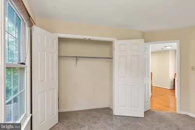 9110 Tallfield Court, Lanham, MD 20706 - Photo 32