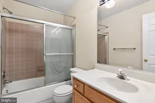 9110 Tallfield Ct, Lanham, MD 20706 - Photo 30