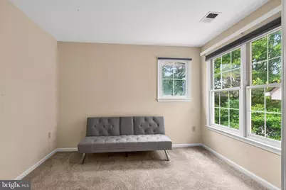 9110 Tallfield Court, Lanham, MD 20706 - Photo 26