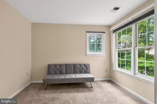 9110 Tallfield Ct, Lanham, MD 20706 - Photo 26