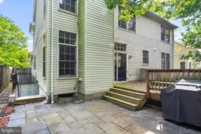 9110 Tallfield Court, Lanham, MD 20706 - Photo 40
