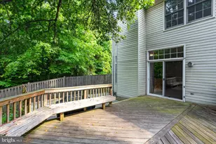 9110 Tallfield Ct, Lanham, MD 20706 - Photo 38