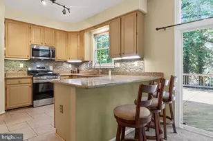 9110 Tallfield Ct, Lanham, MD 20706 - Photo 12