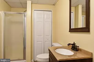 9110 Tallfield Ct, Lanham, MD 20706 - Photo 36