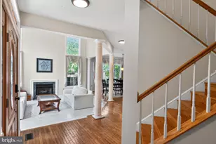 9110 Tallfield Ct, Lanham, MD 20706 - Photo 20