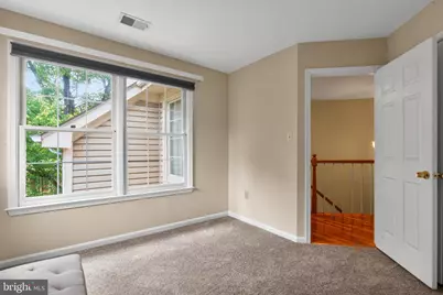 9110 Tallfield Court, Lanham, MD 20706 - Photo 28