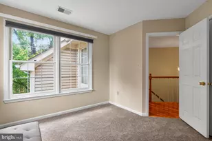 9110 Tallfield Ct, Lanham, MD 20706 - Photo 28