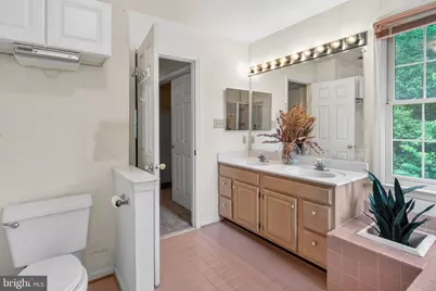 9110 Tallfield Court, Lanham, MD 20706 - Photo 24
