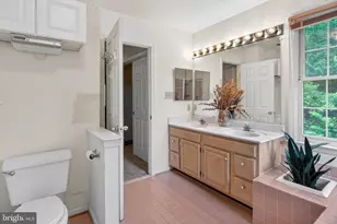 9110 Tallfield Ct, Lanham, MD 20706 - Photo 24