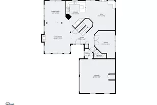 9110 Tallfield Ct, Lanham, MD 20706 - Photo 44