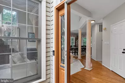 9110 Tallfield Court, Lanham, MD 20706 - Photo 22