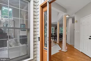 9110 Tallfield Ct, Lanham, MD 20706 - Photo 22
