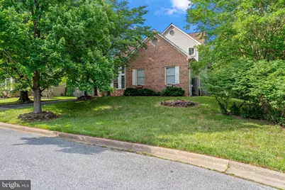 9110 Tallfield Court, Lanham, MD 20706 - Photo 14