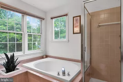9110 Tallfield Court, Lanham, MD 20706 - Photo 24