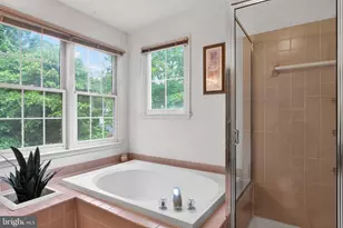 9110 Tallfield Ct, Lanham, MD 20706 - Photo 24