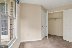 9110 Tallfield Ct, Lanham, MD 20706 - Photo 26