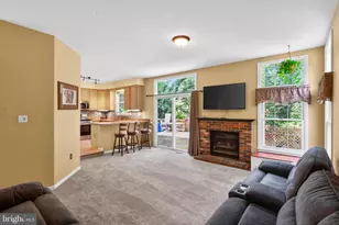 9110 Tallfield Ct, Lanham, MD 20706 - Photo 6