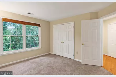 9110 Tallfield Court, Lanham, MD 20706 - Photo 30
