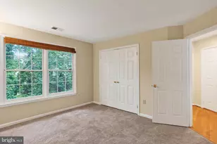 9110 Tallfield Ct, Lanham, MD 20706 - Photo 30