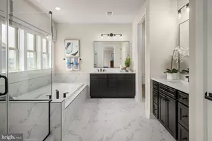 137 Collington Pl, Laurel, MD 20708 - Photo 14
