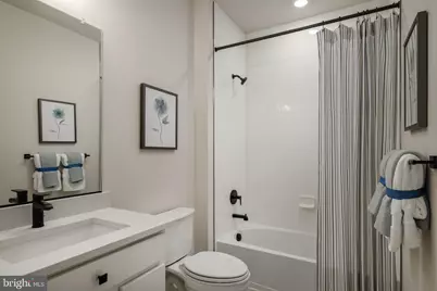 137 Collington Place, Laurel, MD 20708 - Photo 20