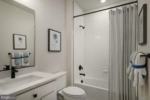 137 Collington Pl, Laurel, MD 20708 - Photo 20