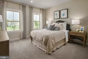 137 Collington Pl, Laurel, MD 20708 - Photo 16