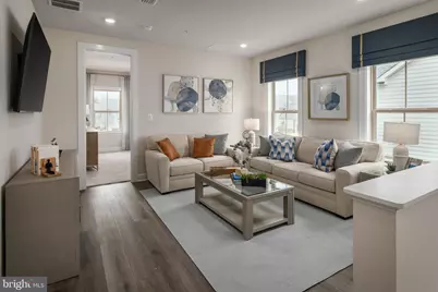 137 Collington Place, Laurel, MD 20708 - Photo 22