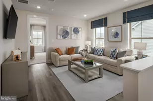 137 Collington Pl, Laurel, MD 20708 - Photo 22